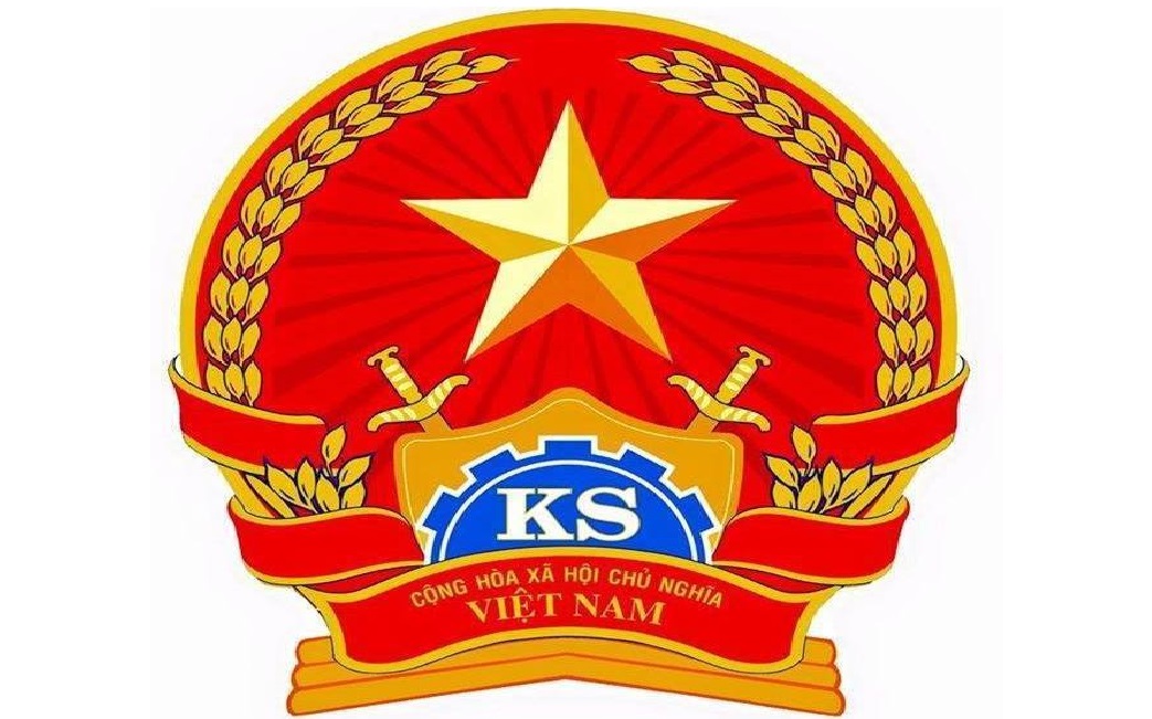 Thông tư liên tịch hướng dẫn áp dụng quy định của Bộ luật hình sự về tội Chứa chấp hoặc tiêu thụ tài sản do người khác phạm tội mà có và tội Rửa tiền.