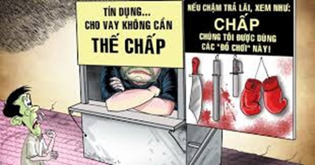 Viện KSND huyện Khoái Châu tăng cường công tác kiến nghị