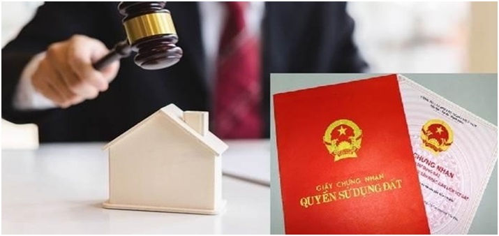 Viện KSND tỉnh Hưng Yên kiến nghị phòng ngừa vi phạm pháp luật trong lĩnh vực đăng ký biến động quyền sử dụng đất