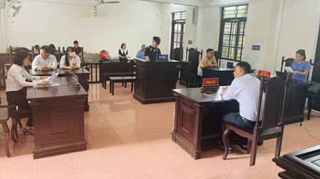 Đua đòi, nam thanh niên đi trộm cắp điện thoại để bán lấy tiền mua xe máy