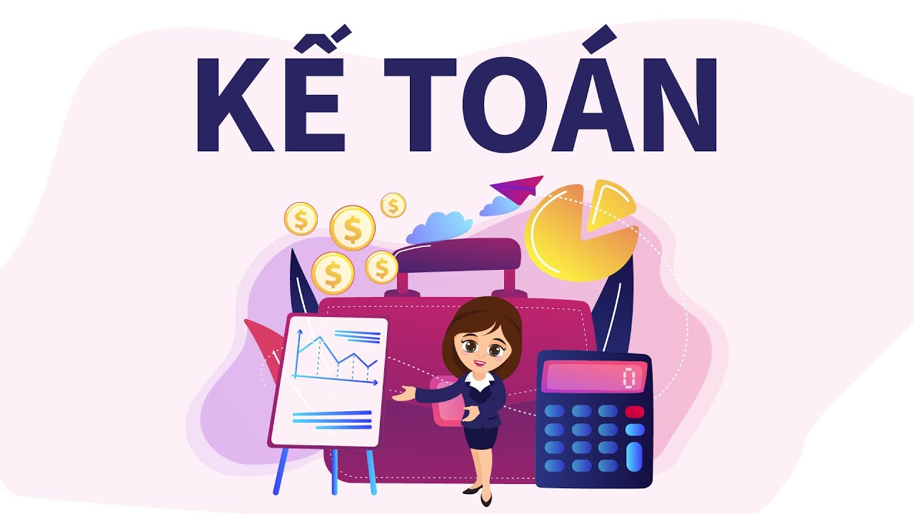 Quyết định 04/QĐ-VKS về việc công bố công khai dự toán NSNN năm 2022 của Viện KSND tỉnh Hưng Yên
