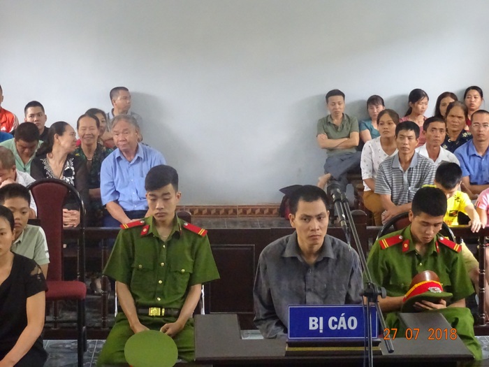 Hậu quả của việc cả giận, mất khôn