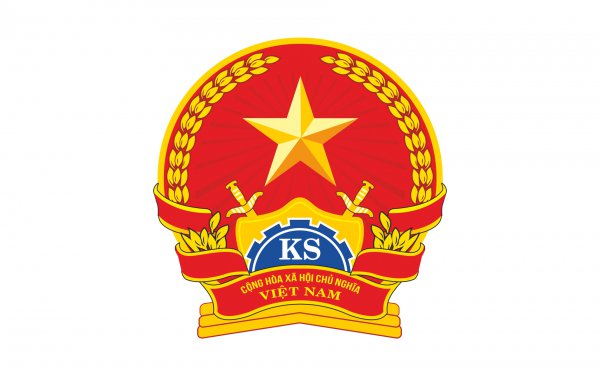 Viện kiểm sát nhân dân huyện Kim Động: Kiến nghị phòng ngừa về hành vi vi phạm pháp luật và tội phạm của nữ giới xảy ra trên địa bàn huyện 
