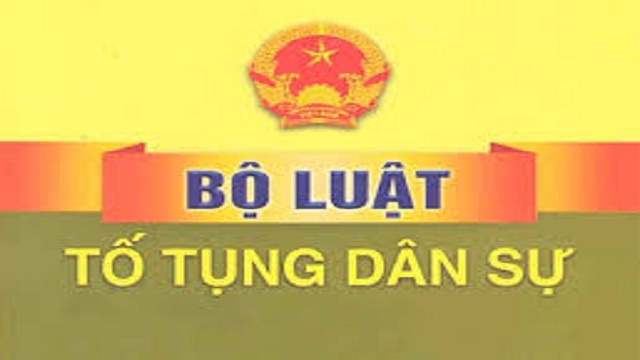 3 bước nghiên cứu, xây dựng hồ sơ kiểm sát phúc thẩm dân sự