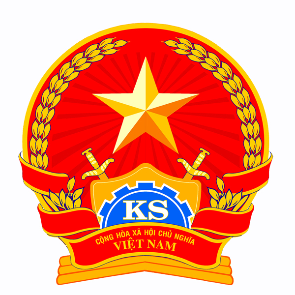 Kế hoạch tổ chức Ngày Pháp luật năm 2018 trong ngành Kiểm sát nhân dân