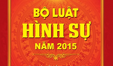 Nhận thức và áp dụng  Khoản 3 Điều 29 Bộ luật hình sự năm 2015 
