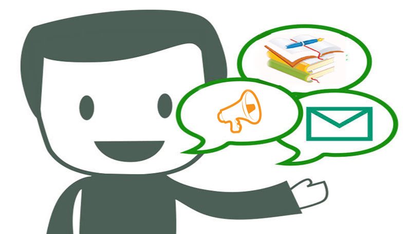 VKSND các cấp chủ động cung cấp thông tin cho cơ quan báo chí của ngành