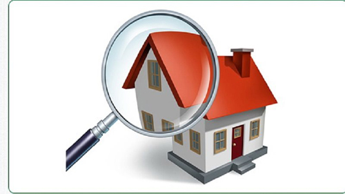 Những bất cập về định giá tài sản, thẩm định giá tài sản trong BLTTDS năm 2015