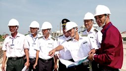 Từ 01/7/2019: Thanh tra, kiểm toán không phát hiện được tham nhũng có thể bị truy cứu trách nhiệm hình sự