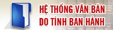 http://hungyen.gov.vn/vbqppl/Pages/AllInOne.aspx