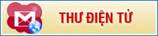 http://mail1.hungyen.gov.vn/Names.nsf?Login&RedirectTo=/webmail.nsf/OpenMailFile.xsp