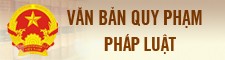 http://vanban.chinhphu.vn/portal/page/portal/chinhphu/hethongvanban