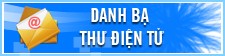 http://hungyen.gov.vn/Pages/danh-ba-email.aspx