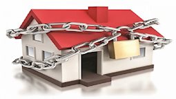 Phong tỏa tài sản của người có nghĩa vụ theo quy định của BLTTDS năm 2015 