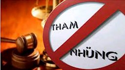 Vướng mắc khi áp dụng pháp luật trong giải quyết án kinh tế, chức vụ