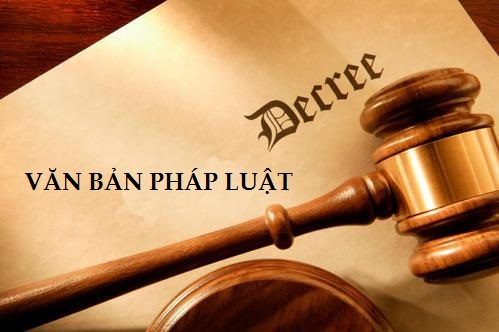Tổng hợp các văn bản hướng dẫn nghiệp vụ kiểm sát trong giải quyết án hình sự