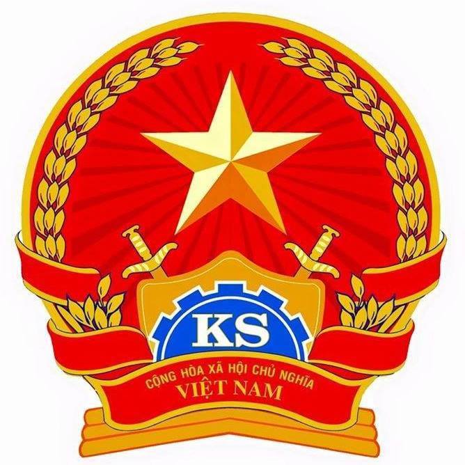 ĐẢNG BỘ VIỆN KIỂM SÁT NHÂN DÂN TỈNH HƯNG YÊN